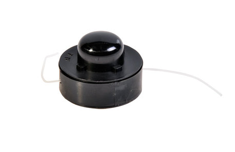 ALM Trimmer spool, Wolf Campus 25RT, 250RT / McCulloch ALM Trimmer spool, Wolf Campus 25RT, 250RT / McCulloch